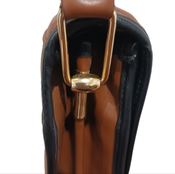 vintage portfolio 💼 briefcase - Picture 4 of 15